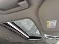 Volvo V70 2.0 T5 Nordic+ | 18" velgen | Inscription | Gevent Noir - thumbnail 10