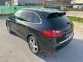 Porsche Cayenne Cayenne 3.6 V6 LED+PANO+LEDER+Bi-XENON+Standheizun Zwart - thumbnail 5