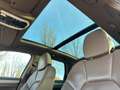 Porsche Cayenne Cayenne 3.6 V6 LED+PANO+LEDER+Bi-XENON+Standheizun Zwart - thumbnail 11