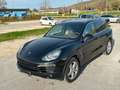 Porsche Cayenne Cayenne 3.6 V6 LED+PANO+LEDER+Bi-XENON+Standheizun Zwart - thumbnail 1