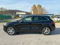 Porsche Cayenne Cayenne 3.6 V6 LED+PANO+LEDER+Bi-XENON+Standheizun Schwarz - thumbnail 6