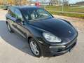 Porsche Cayenne Cayenne 3.6 V6 LED+PANO+LEDER+Bi-XENON+Standheizun Zwart - thumbnail 2