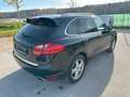 Porsche Cayenne Cayenne 3.6 V6 LED+PANO+LEDER+Bi-XENON+Standheizun Zwart - thumbnail 4