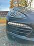 Porsche Cayenne Cayenne 3.6 V6 LED+PANO+LEDER+Bi-XENON+Standheizun Zwart - thumbnail 13