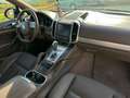 Porsche Cayenne Cayenne 3.6 V6 LED+PANO+LEDER+Bi-XENON+Standheizun Zwart - thumbnail 7