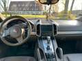 Porsche Cayenne Cayenne 3.6 V6 LED+PANO+LEDER+Bi-XENON+Standheizun Zwart - thumbnail 8
