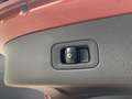 Mercedes-Benz GLC 220 d 4Matic AMG Line +Wide+MBUX+Pano+LED Rot - thumbnail 9