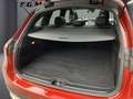 Mercedes-Benz GLC 220 d 4Matic AMG Line +Wide+MBUX+Pano+LED Rot - thumbnail 7