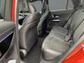 Mercedes-Benz GLC 220 d 4Matic AMG Line +Wide+MBUX+Pano+LED Rot - thumbnail 2