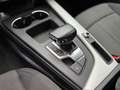 Audi A4 Avant 35 2.0 tdi mhev Business Advanced Grau - thumbnail 12