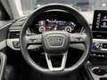 Audi A4 Avant 35 2.0 tdi mhev Business Advanced Grau - thumbnail 9
