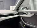 Audi A4 Avant 35 2.0 tdi mhev Business Advanced Grau - thumbnail 16