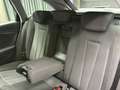 Audi A4 Avant 35 2.0 tdi mhev Business Advanced Grau - thumbnail 15