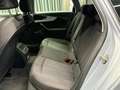 Audi A4 Avant 35 2.0 tdi mhev Business Advanced Grau - thumbnail 14