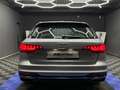Audi A4 Avant 35 2.0 tdi mhev Business Advanced Grau - thumbnail 5