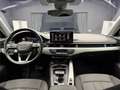 Audi A4 Avant 35 2.0 tdi mhev Business Advanced Grau - thumbnail 11