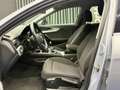 Audi A4 Avant 35 2.0 tdi mhev Business Advanced Grau - thumbnail 7