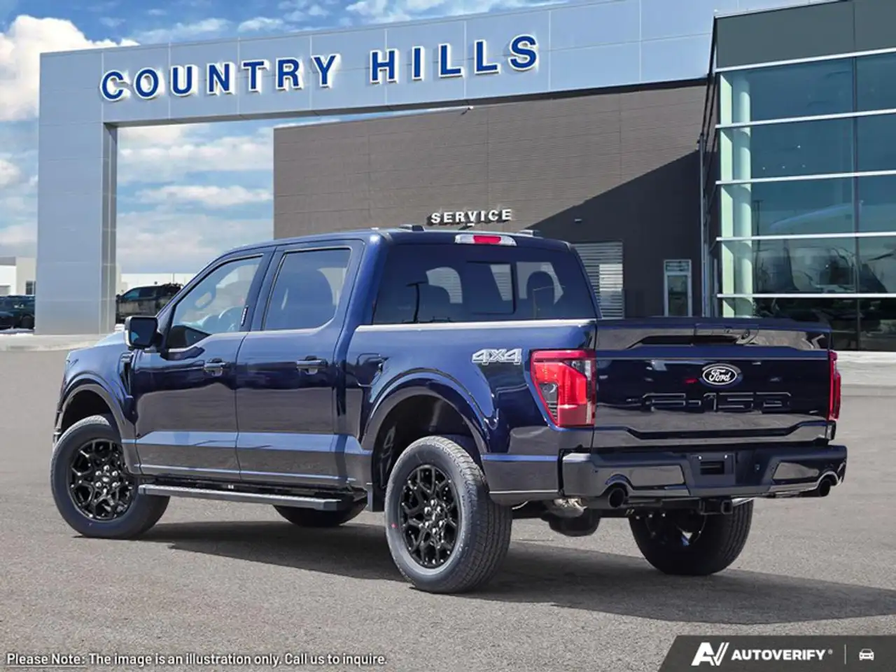 Ford F 150 photo Ford F 150