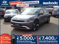 Hyundai IONIQ 5 GO 84kWh 2WD i5g51-O1 Szary - thumbnail 1