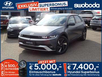 GO 84kWh 2WD i5g51-O1