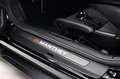 Porsche 992 GT3 RS Manthey PCCB Lift Garantie Schwarz - thumbnail 23