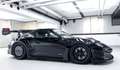 Porsche 992 GT3 RS Manthey PCCB Lift Garantie Schwarz - thumbnail 9