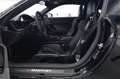 Porsche 992 GT3 RS Manthey PCCB Lift Garantie Schwarz - thumbnail 26