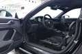 Porsche 992 GT3 RS Manthey PCCB Lift Garantie Schwarz - thumbnail 24