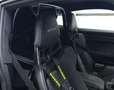 Porsche 992 GT3 RS Manthey PCCB Lift Garantie Schwarz - thumbnail 30