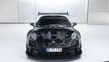 Porsche 992 GT3 RS Manthey PCCB Lift Garantie Schwarz - thumbnail 4