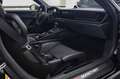 Porsche 992 GT3 RS Manthey PCCB Lift Garantie Schwarz - thumbnail 29