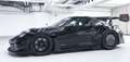Porsche 992 GT3 RS Manthey PCCB Lift Garantie Schwarz - thumbnail 7