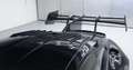 Porsche 992 GT3 RS Manthey PCCB Lift Garantie Schwarz - thumbnail 20