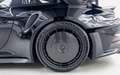 Porsche 992 GT3 RS Manthey PCCB Lift Garantie Schwarz - thumbnail 16