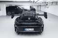 Porsche 992 GT3 RS Manthey PCCB Lift Garantie Schwarz - thumbnail 8