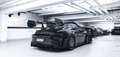 Porsche 992 GT3 RS Manthey PCCB Lift Garantie Schwarz - thumbnail 13