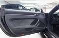 Porsche 992 GT3 RS Manthey PCCB Lift Garantie Schwarz - thumbnail 21