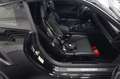 Porsche 992 GT3 RS Manthey PCCB Lift Garantie Schwarz - thumbnail 28