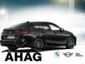 BMW 235 i xDrive Gran Coupe Steptronic Sport Aut. Schwarz - thumbnail 6