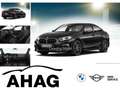 BMW 235 i xDrive Gran Coupe Steptronic Sport Aut. Schwarz - thumbnail 1