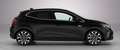 Mitsubishi Colt EDITION 1.6 Hybrid Noir - thumbnail 2