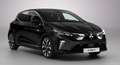 Mitsubishi Colt EDITION 1.6 Hybrid Noir - thumbnail 1