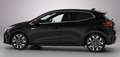 Mitsubishi Colt EDITION 1.6 Hybrid Noir - thumbnail 4