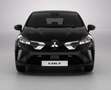 Mitsubishi Colt EDITION 1.6 Hybrid Noir - thumbnail 5