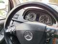 Mercedes-Benz A 180 Classe A - W/C 169 cdi Elegance coupe Grigio - thumbnail 7