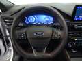 Ford Kuga 2,0 EcoBlue Hybrid ST-Line Aut. *NAVI, VIRTUAL,... Weiß - thumbnail 8