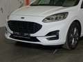 Ford Kuga 2,0 EcoBlue ST-Line Aut. *NAVI, VIRTUAL, KEYLESS* Weiß - thumbnail 20