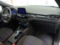 Ford Kuga 2,0 EcoBlue ST-Line Aut. *NAVI, VIRTUAL, KEYLESS* Weiß - thumbnail 14