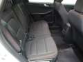 Ford Kuga 2,0 EcoBlue ST-Line Aut. *NAVI, VIRTUAL, KEYLESS* Weiß - thumbnail 13