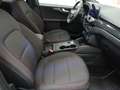 Ford Kuga 2,0 EcoBlue ST-Line Aut. *NAVI, VIRTUAL, KEYLESS* Weiß - thumbnail 15